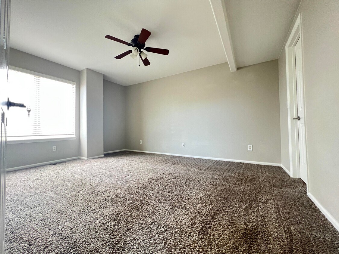 14296 E Whitaker Pl Unit 111, Aurora, CO 80015 Condo for Rent in