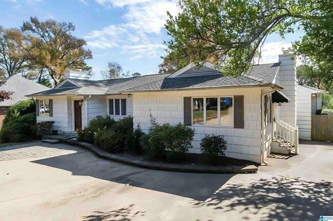 Foto del edificio - 2005 Chestnut Rd