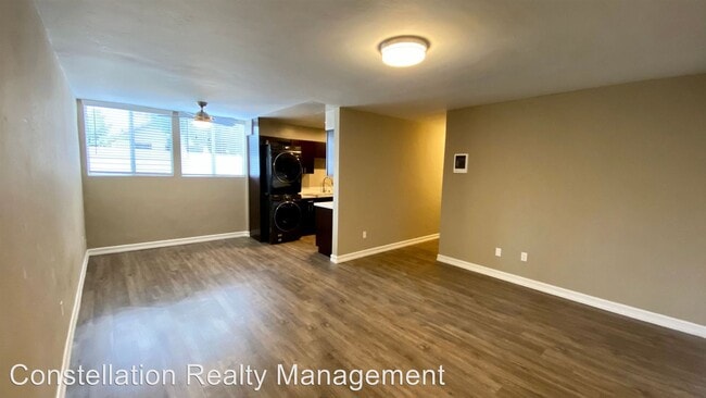 Foto del edificio - 3423-3443 Marlborough Ave