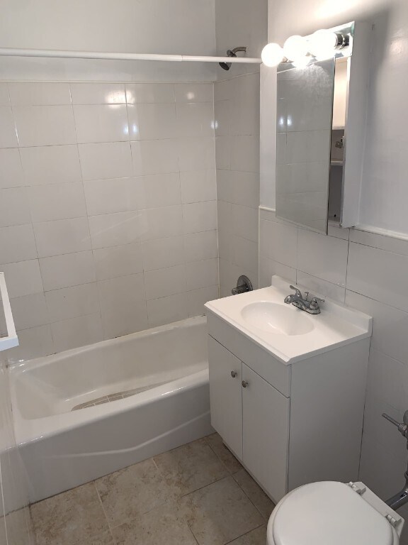 Building Photo - 340 East 58th Street