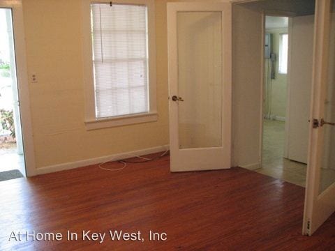Building Photo - 1214 Seminary St