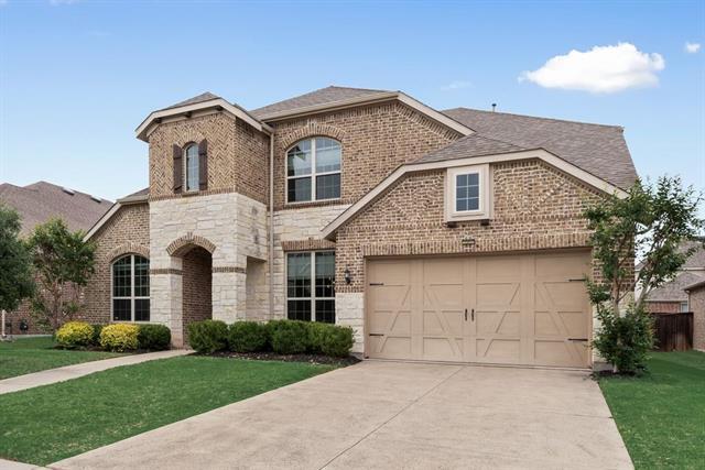 Foto del edificio - 11112 Progreso St