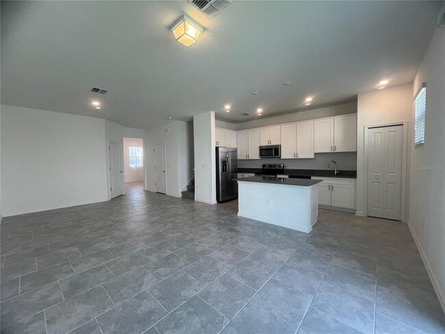 Building Photo - 2405 Brook Marsh Lp