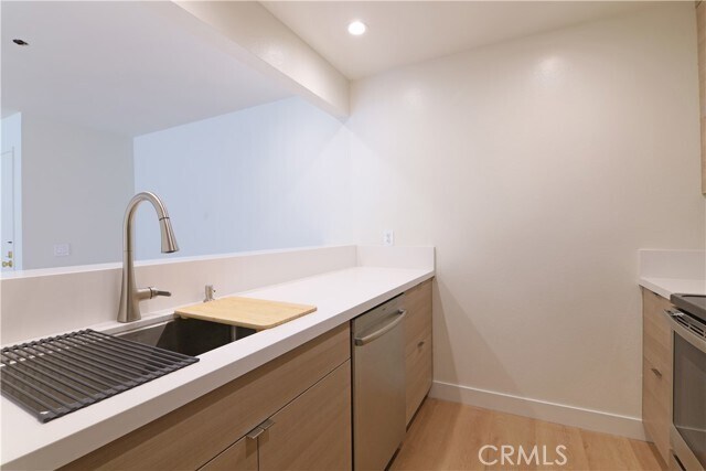 Foto del edificio - 3481 Stancrest Dr