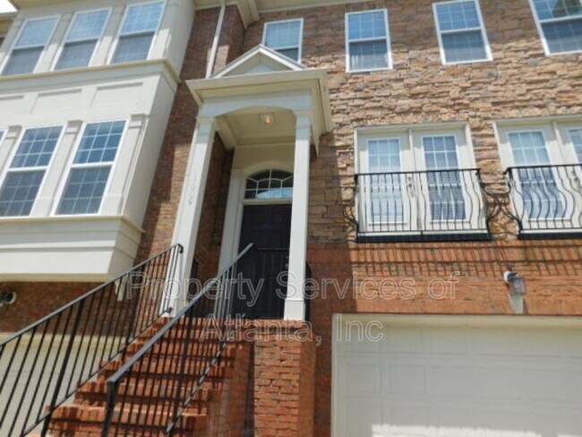 Foto del edificio - 1609 Wehunt Pl