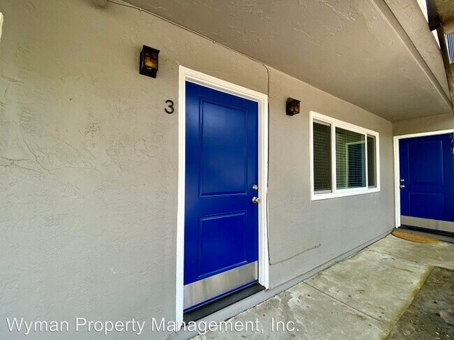 Building Photo - 2454 Old Sonoma Rd