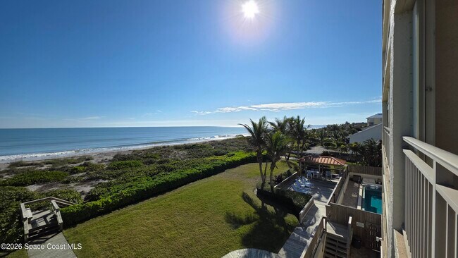 Foto del edificio - 3223 S Atlantic Ave