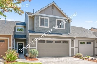 Building Photo - 6125 NE 80th Ct