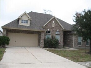 Building Photo - 30102 Canyon Side Ln
