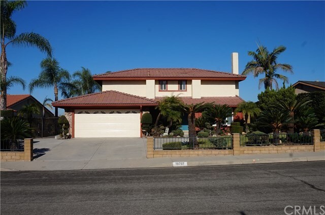 Primary Photo - 19707 Vista Hermosa Dr