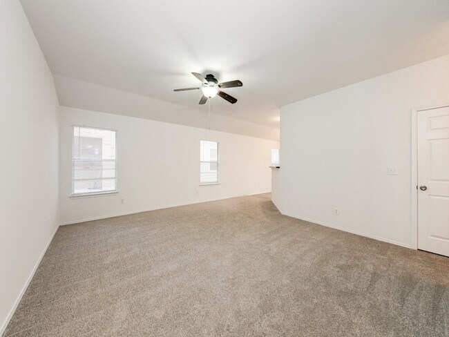 Foto del edificio - Converse, TX - House - $1,495.00 Available...