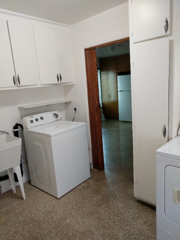 Foto del edificio - 268 Somerset St