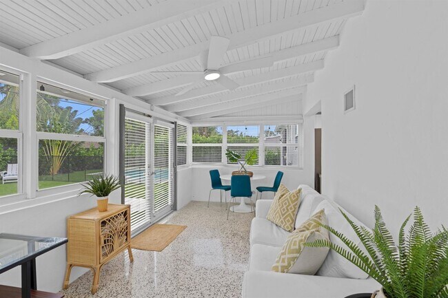 Foto del edificio - 331 Maddock St