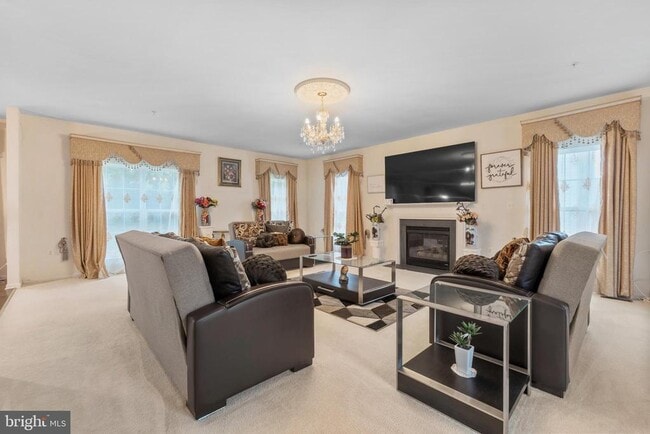 Foto del edificio - 10107 Mike Rd