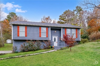 Building Photo - 6389 Tyler Loop Rd