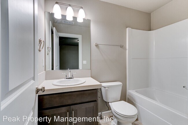 Building Photo - 3 br, 3.5 bath House - 21259 SW Ortiz Ln.