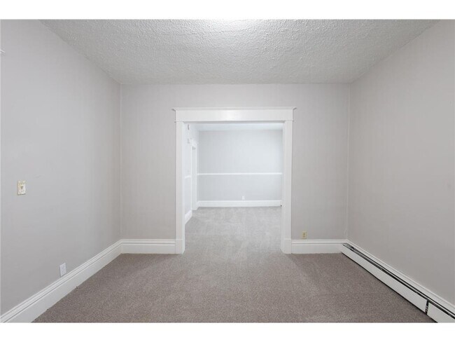 Foto del edificio - 678 Hawthorne Ave E