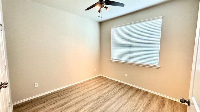 Building Photo - 14206 Glacier Bay Ct