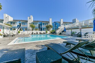 Building Photo - 3506 Cove View Blvd Building Photo - 3506 Cove View Blvd