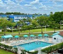 Foto principal - 4725 Lucerne Lakes Blvd E