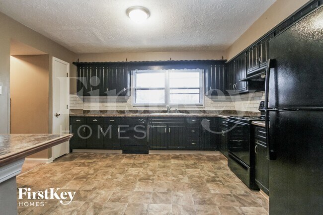 Foto del edificio - 4962 Candy Spots Ct