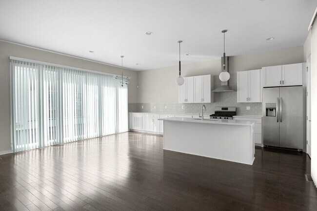 Foto del edificio - 227 Oceola Ave