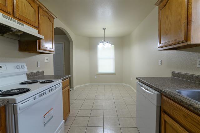 Foto del edificio - 2419 Talco Dr