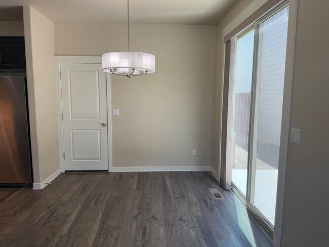 Foto del edificio - 3856 SW Coyote Ln