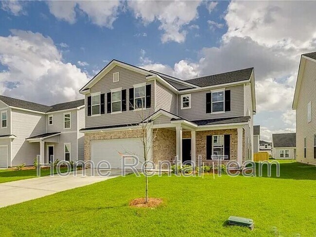 Foto del edificio - 113 Fenway St