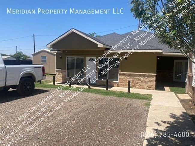 Building Photo - 7312 22nd St