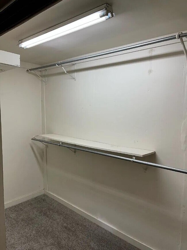 Foto del edificio - 3214 27th St