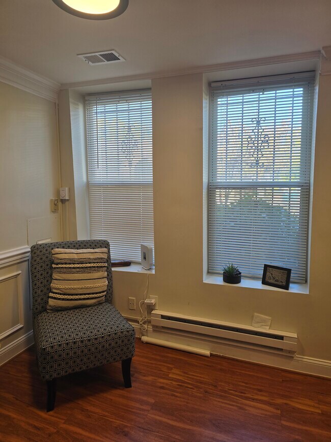 Foto del edificio - 68 O St NW