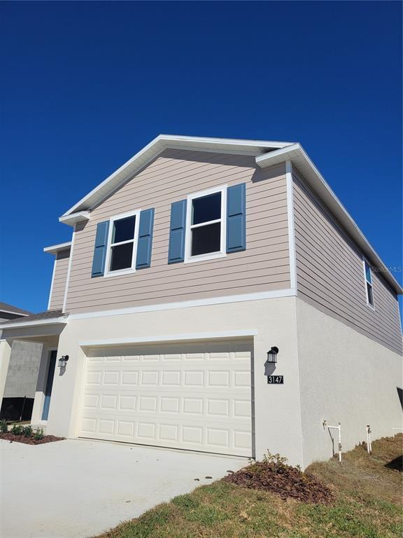 Building Photo - 3147 Totem Rd