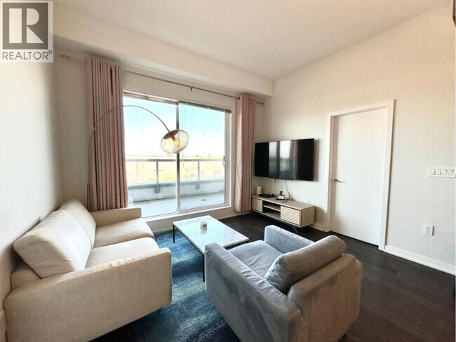 Photo du bâtiment - 7008 River Pkwy