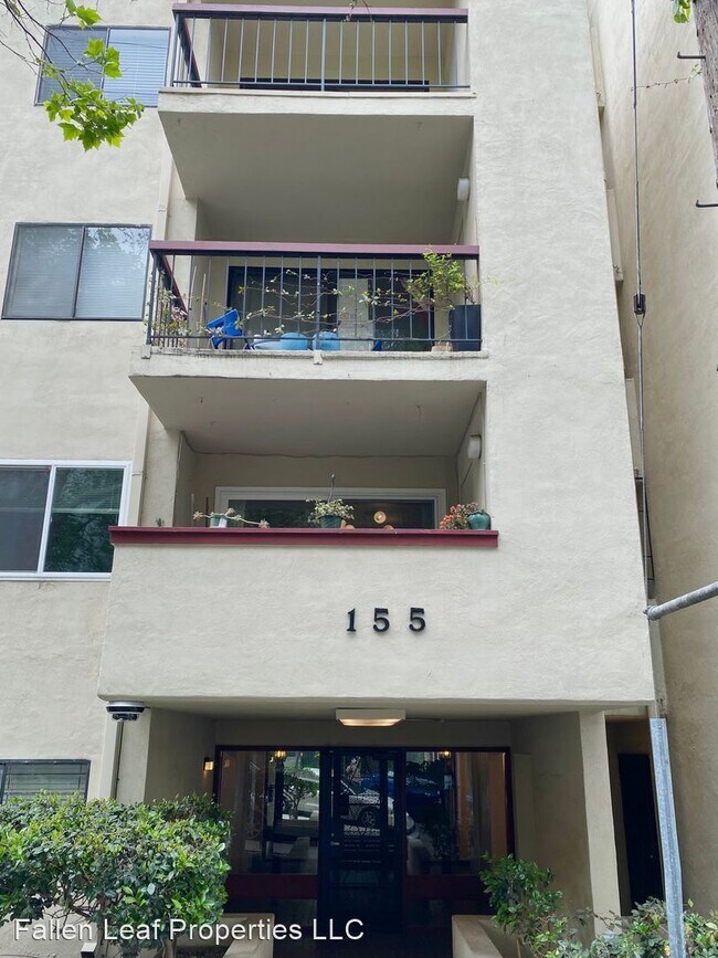 Foto del edificio - 1 br, 1 bath House - 155 Pearl St. #304