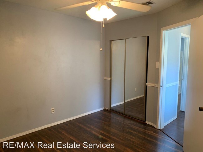 Foto del edificio - 1 br, 1 bath House - 2892 Mackey Lane