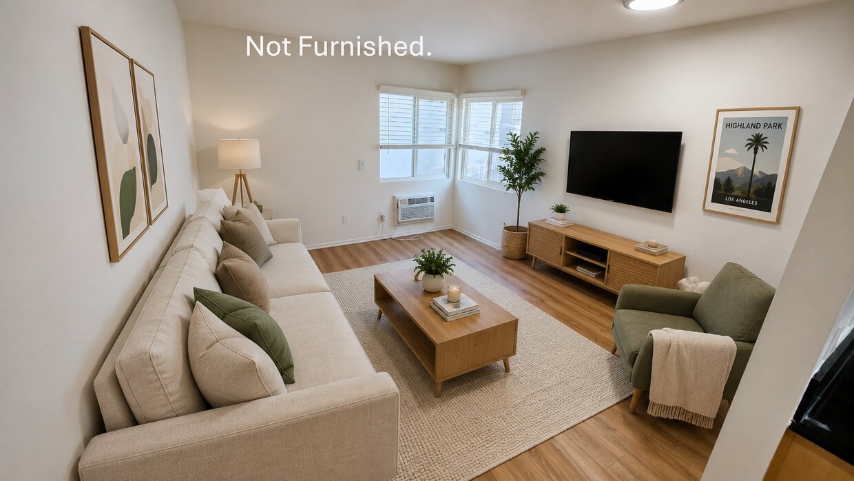 Photo - 6024 Monterey Rd (Los Angeles, CA)