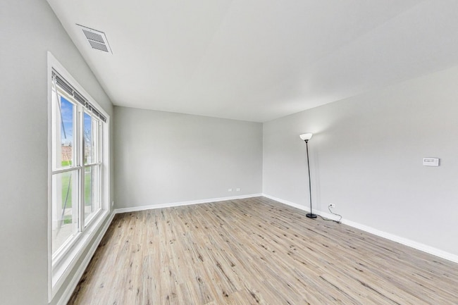 Photo - 1503 McKool Ave Townhome