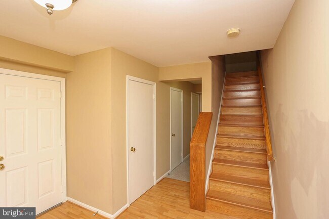 Building Photo - 4730 Hallowed Stream