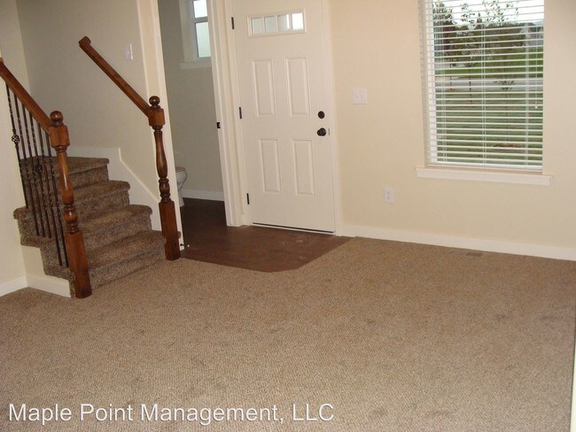 Building Photo - 1826 Cosmos Drive
