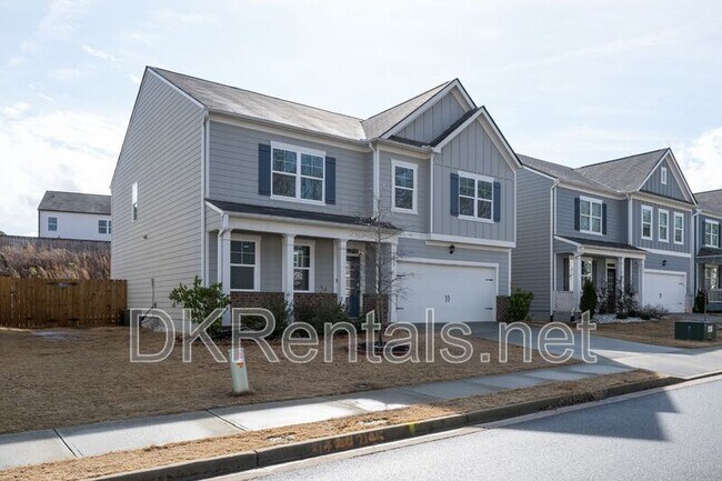 Foto del edificio - 273 Barnwood Ln