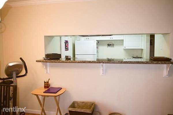 Foto del edificio - 795 Watson Canyon Ct
