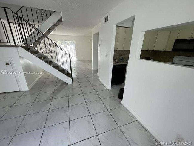 Foto del edificio - 22319 SW 103rd Ave