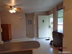 Foto del edificio - 1929 Date St