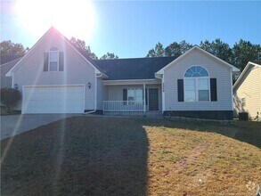 Building Photo - 2609 Cameron Woods Ln