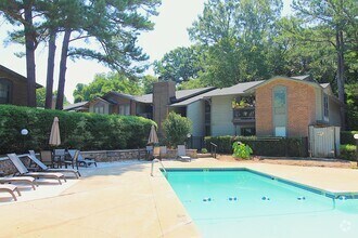 Building Photo - 5020 Sardis Rd