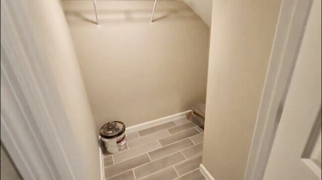 Foto del edificio - 10323 Alder Creek Ln