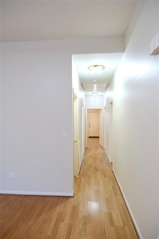 Building Photo - 3005 Bolt St