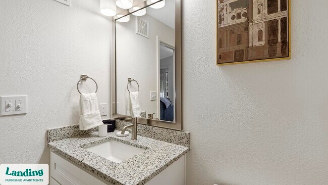 Foto del edificio - 9510 Westpark Dr