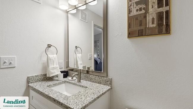 Building Photo - 9510 Westpark Dr